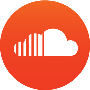 SoundCloud