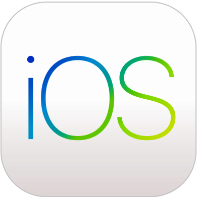 iOS