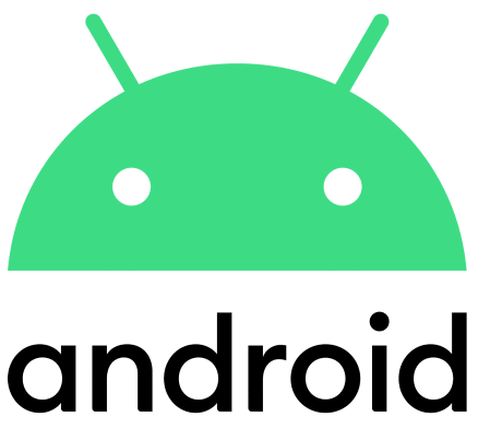 iOS