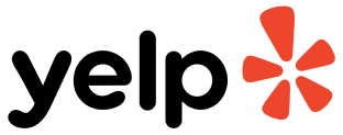 Yelp