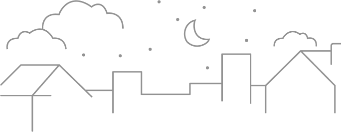 illustrations