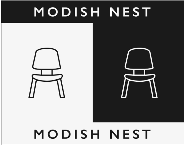 brand logo variations