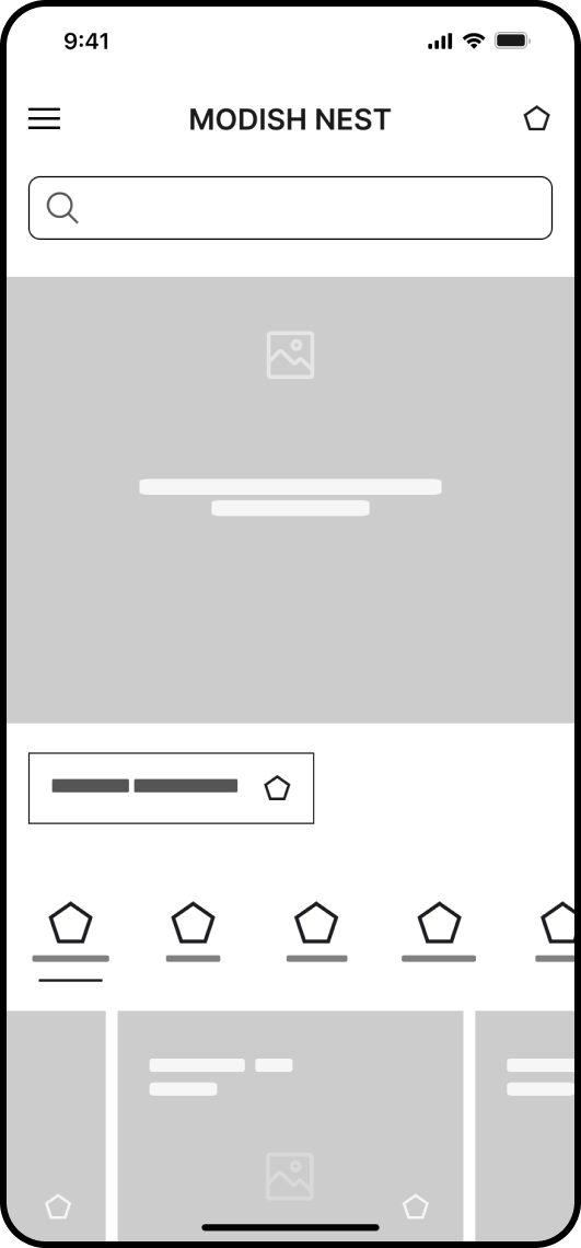 original home v3