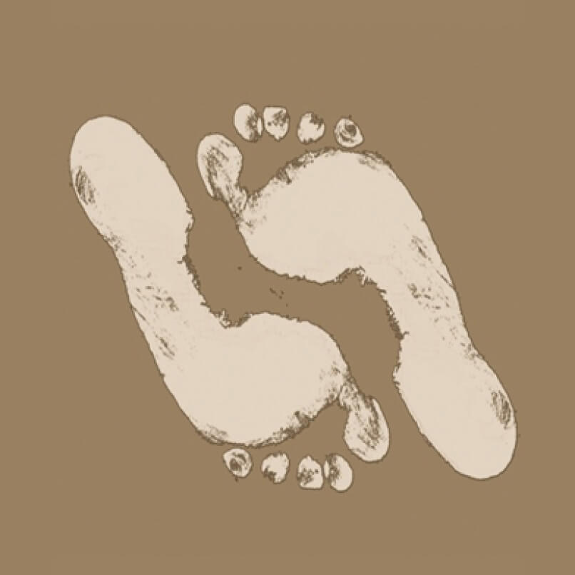 logo before