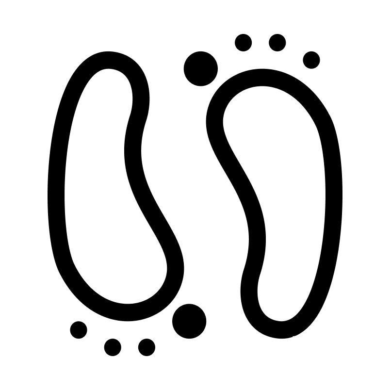 logo after